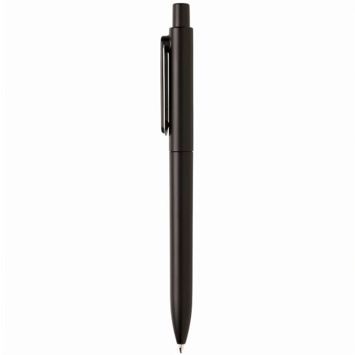 X6 Stift (Art.-Nr. CA896167) - Der Stift mit dem einzigartigen Metallic...