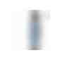 VINGA Lean Wasserflasche (Art.-Nr. CA903008) - Wasserflasche aus BPA-freiem Triphenylme...
