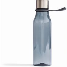 VINGA Lean Wasserflasche (anthrazit) (Art.-Nr. CA903008)
