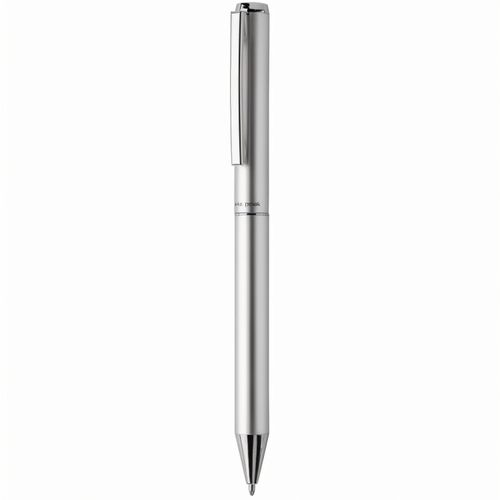 Swiss Peak Cedar Stift aus RCS recyceltem Aluminium (Art.-Nr. CA903314) - Der Cedar Stift aus RCS-zertifiziert...