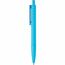 X3 Stift (blau) (Art.-Nr. CA909775)