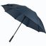 VINGA Baltimore AWARE RPET 23 Regenschirm (navy blau) (Art.-Nr. CA911623)