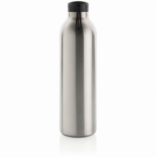 Avira Avior RCS recycelte Stainless-Steel Flasche 1L (Art.-Nr. CA912347) - Die Avior Edelstahl-Vakuumflasche aus...