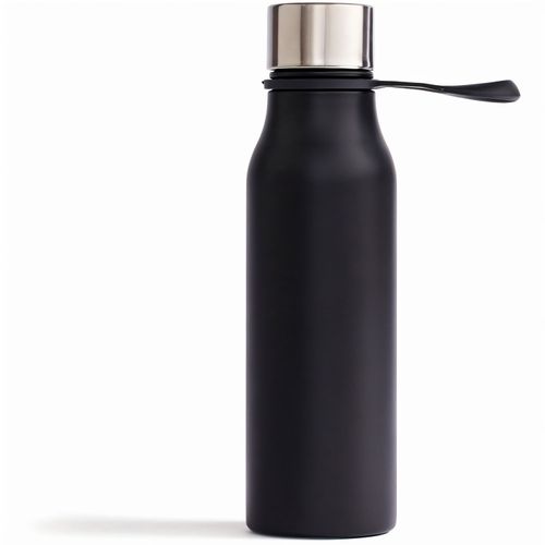 VINGA Lean Thermosflasche (Art.-Nr. CA912927) - Eine Thermosflasche aus rostfreiem...