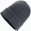 Kennedi AWARE Polylana® Beanie (anthrazit) (Art.-Nr. CA915475)