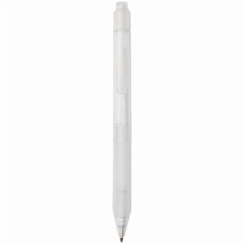 X9 Stift gefrostet mit Silikongriff (Art.-Nr. CA915637) - Das neueste Mitglied der X-Stift-Familie...
