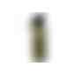 VINGA Balti 600ml Flasche aus RCS recyceltem PET (Art.-Nr. CA917866) - Genießen Sie den Komfort dieser einhän...