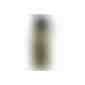 VINGA Balti 600ml Flasche aus RCS recyceltem PET (Art.-Nr. CA917866) - Genießen Sie den Komfort dieser einhän...