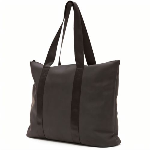 VINGA Baltimore Tote Bag (Art.-Nr. CA934760) - Eine kleine, schlanke Tasche aus einem...