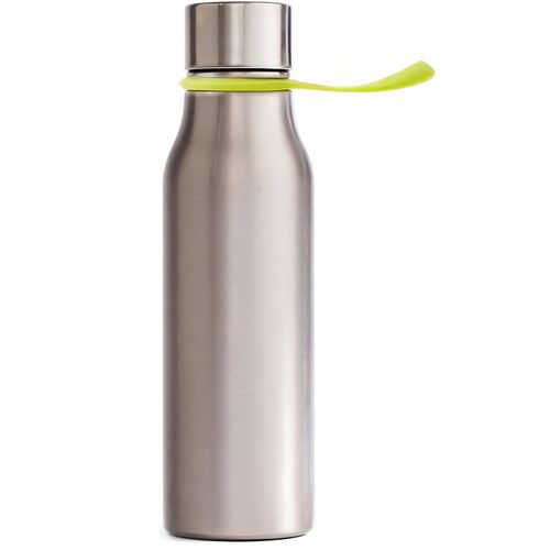 VINGA Lean Trinkflasche (Art.-Nr. CA950344) - Minimalistische Wasserflasche aus...