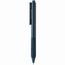X9 Solid-Stift mit Silikongriff (navy blau) (Art.-Nr. CA953598)