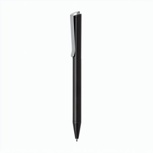 Xavi Stift aus RCS zertifiziert recyceltem Aluminum (Art.-Nr. CA955339) - Entdecken Sie den Xavi Stift aus RCS-zer...