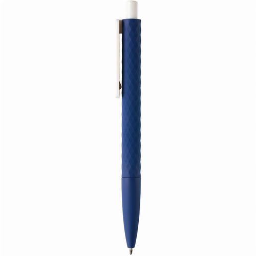 X3-Stift mit Smooth-Touch (Art.-Nr. CA957175) - Einzigartiger Stift der durch seinen...