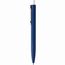X3-Stift mit Smooth-Touch (navy blau) (Art.-Nr. CA957175)