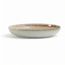 Nomimono Bowl, 31cm (beige) (Art.-Nr. CA959899)