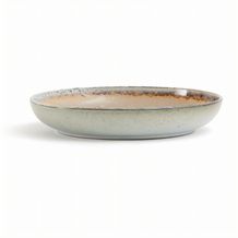 Nomimono Bowl, 31cm (beige) (Art.-Nr. CA959899)