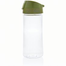 Tritan Renew 0,5L Flasche Made In EU (grün) (Art.-Nr. CA964113)