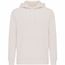 Iqoniq Rila Lightweight Hoodie aus recycelter Baumwolle (cloud pink) (Art.-Nr. CA973103)