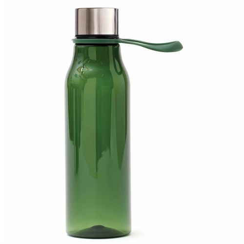 VINGA Lean Wasserflasche (Art.-Nr. CA977483) - Wasserflasche aus BPA-freiem Triphenylme...
