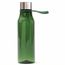 VINGA Lean Wasserflasche (grün) (Art.-Nr. CA977483)