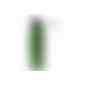 VINGA Lean Wasserflasche (Art.-Nr. CA977483) - Wasserflasche aus BPA-freiem Triphenylme...