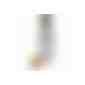 Vakuum Edelstahlfasche mit Deckel und Boden aus Bambus (Art.-Nr. CA978296) - Wenn Sie sich auf Ihr Lieblingsgeträn...