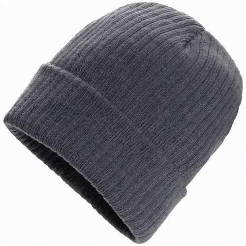 Pryor AWARE Polylana® Beanie mit Bündchen (Art.-Nr. CA980222) - Die Pryor Mütze verfügt über ein Bün...