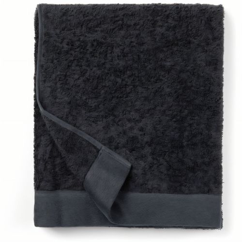 VINGA Birch Handtuch 90x150, 450gr/m² (Art.-Nr. CA989297) - Ein Handtuch aus 68% Baumwolle und 32%...