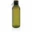 Avira Atik RCS recycelte PET-Flasche 1L (grün) (Art.-Nr. CA990179)