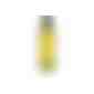 Avira Atik RCS recycelte PET-Flasche 1L (Art.-Nr. CA990179) - Die Atik-Flasche ist hervorragend, wenn...