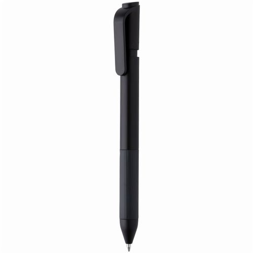 TwistLock Stift aus GRS-zertifiziert recyceltem ABS (Art.-Nr. CA990988) - Stellen Sie sich einen Kugelschreiber...
