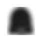 Impact AWARE Polylana® doppelt gestrickte Mütze (Art.-Nr. CA993089) - Diese klassische, doppellagige Beanie...