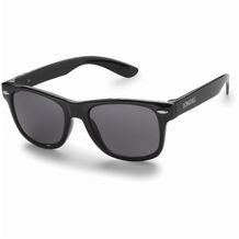 Sonnenbrille (ähnlich Pantone) (Art.-Nr. CA120173)