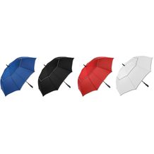Taschenschirm Songbrella (schwarz) (Art.-Nr. CA185322)