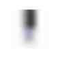 Nagellack WHITENER (Art.-Nr. CA390614) - Flasche: Rhone, Deckel: Trenton, Deckelf...
