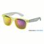 Sonnenbrille (gelb / grau) (Art.-Nr. CA615301)