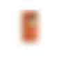 Nagellack STANDARD (Art.-Nr. CA806952) - Flasche: Rhone, Deckel: Trenton, Deckelf...