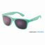 Sonnenbrille (pastel grün / fluoreszierend) (Art.-Nr. CA810954)