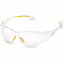 Schutzbrille (frost Optik) (Art.-Nr. CA945709)