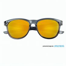 Sonnenbrille (ähnlich Pantone) (Art.-Nr. CA979874)