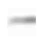 ULTIMO SI Drehkugelschreiber (Art.-Nr. CA012512) - Drehkugelschreiber mit gedeckt glänzend...