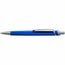 TAROT Druckkugelschreiber (blau) (Art.-Nr. CA014706)