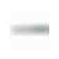 RECYCLED PET PEN PRO frozen Druckkugelschreiber (Art.-Nr. CA015411) - Druckkugelschreiber aus recyceltem...