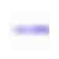 LOOK grip transparent M SI Druckkugelschreiber (Art.-Nr. CA021866) - Druckkugelschreiber mit transparent...