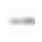 LOOK grip transparent SI Druckkugelschreiber (Art.-Nr. CA022845) - Druckkugelschreiber mit transparent...