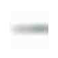 RECYCLED PET PEN PRO frozen SI Druckkugelschreiber (Art.-Nr. CA023195) - Druckkugelschreiber aus recyceltem...
