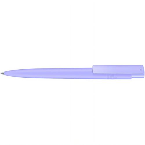 RECYCLED PET PEN PRO F Druckkugelschreiber (Art.-Nr. CA027416) - Druckkugelschreiber aus recyceltem...