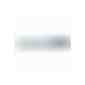 VARIO frozen Druckkugelschreiber (Art.-Nr. CA028913) - Druckkugelschreiber mit transparent...