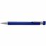 PREMIUM S Druckkugelschreiber (dunkelblau) (Art.-Nr. CA042054)