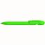 SKY GUM Druckkugelschreiber (dunkelgrün) (Art.-Nr. CA042591)